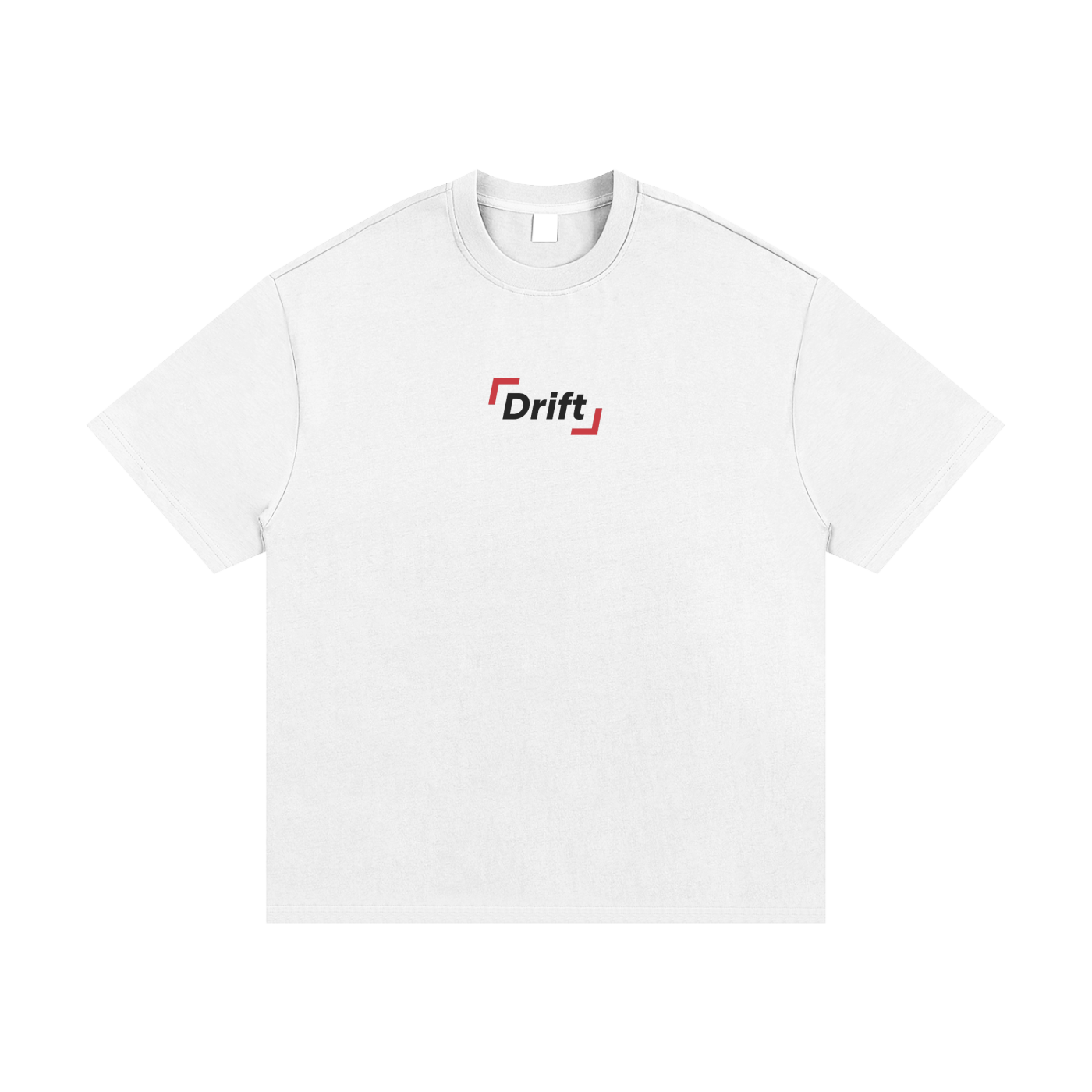 TOKYO DRIFT
