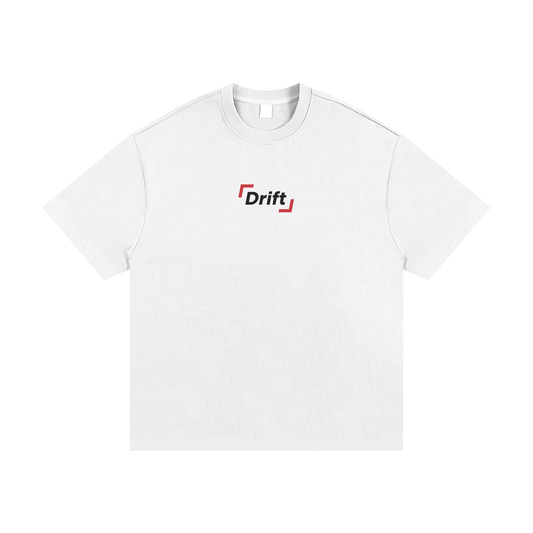 TOKYO DRIFT