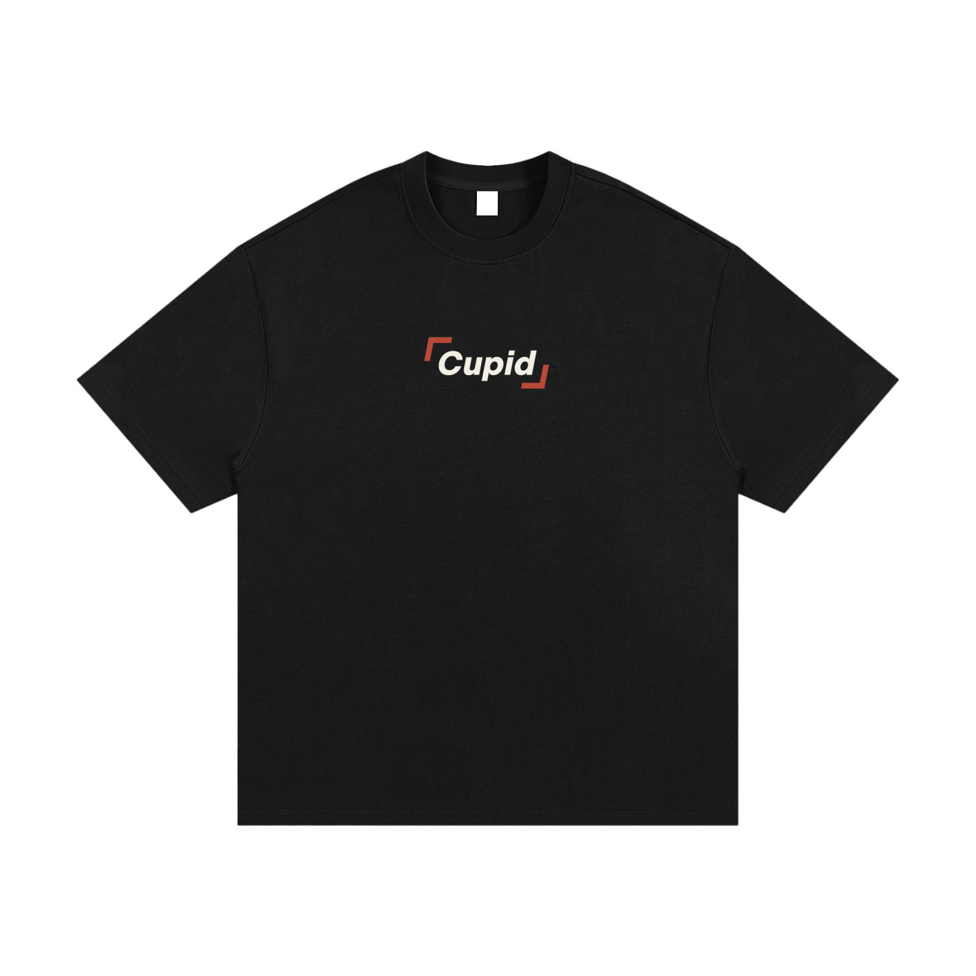 CUPID'S ARROW