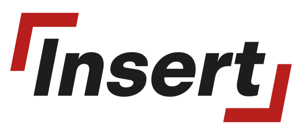 [Insert]