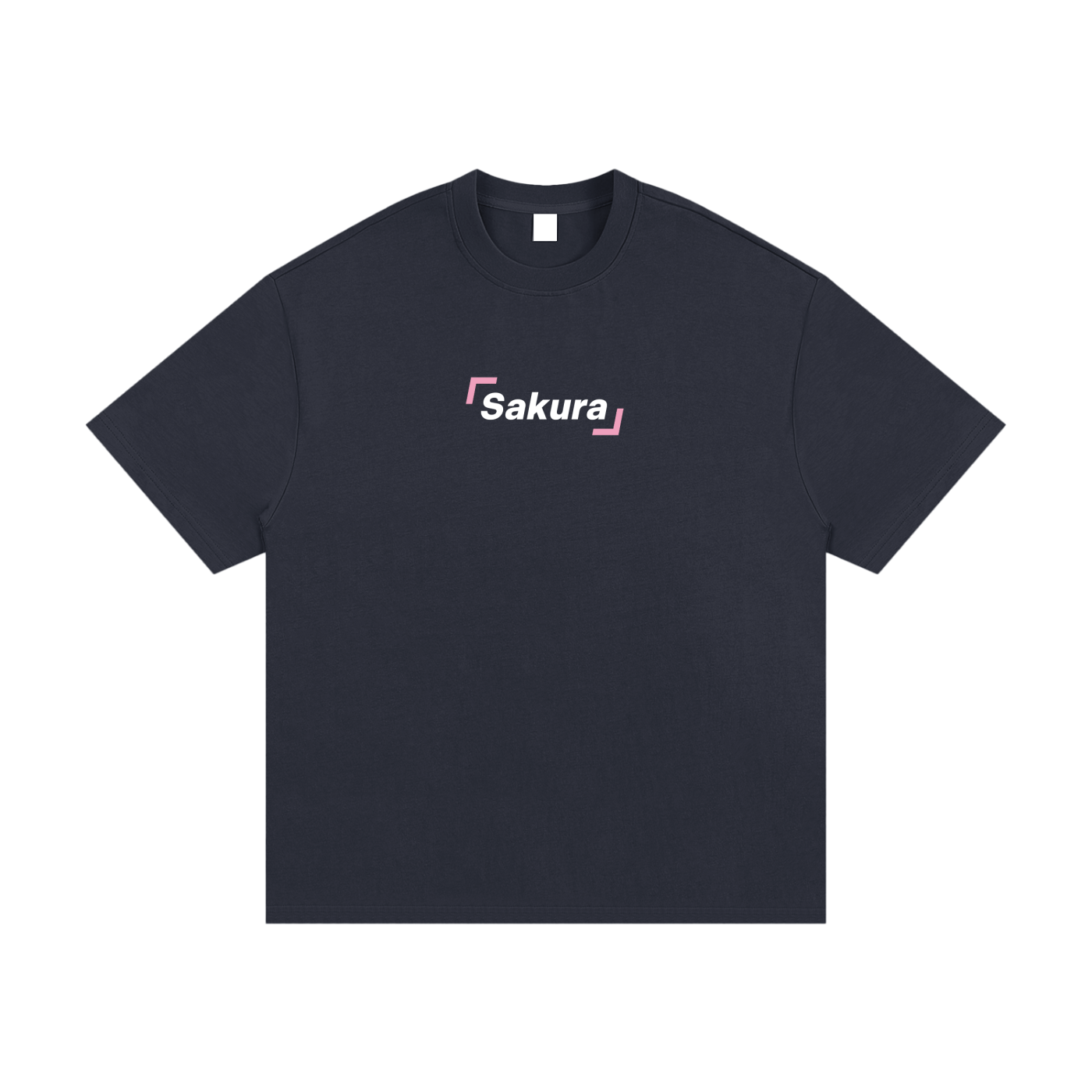 Sakura Blossom
